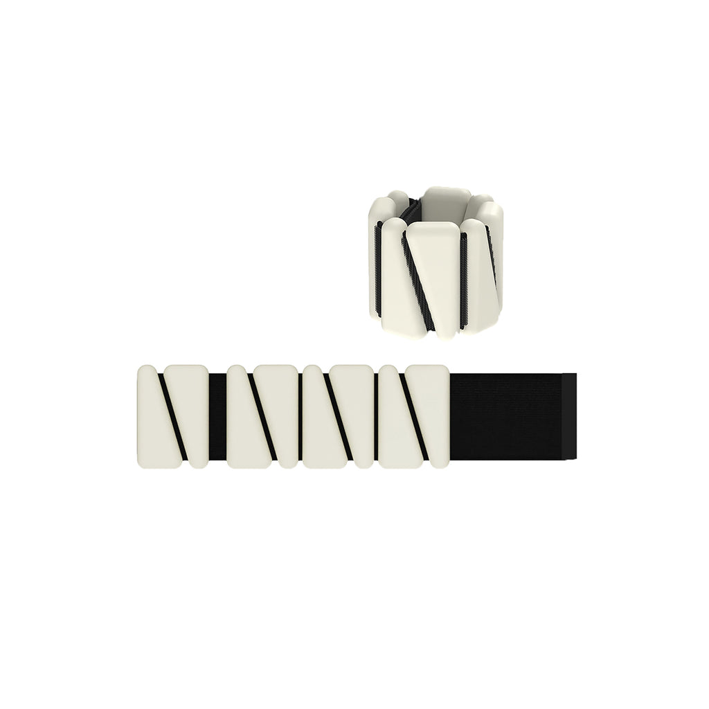 Triangle Adjustable Weight Bands-04