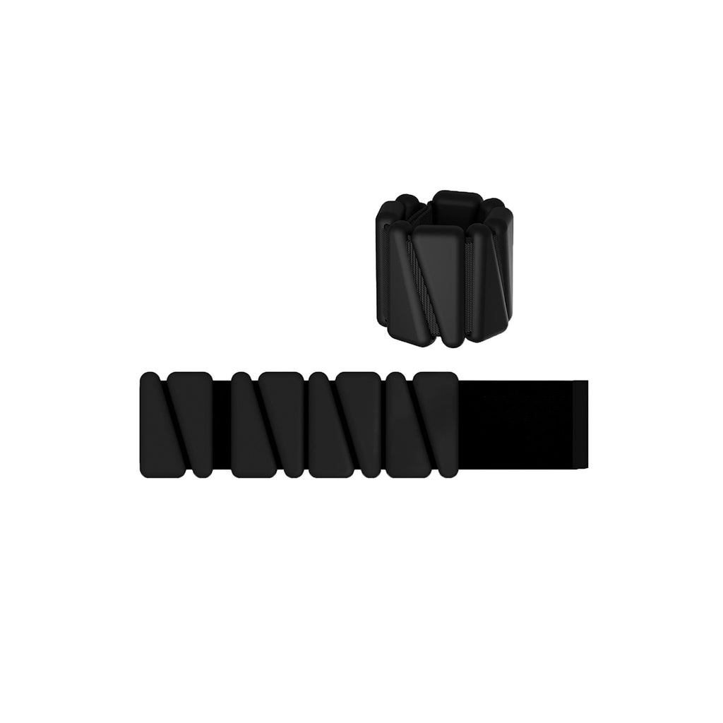 Triangle Adjustable Weight Bands-04