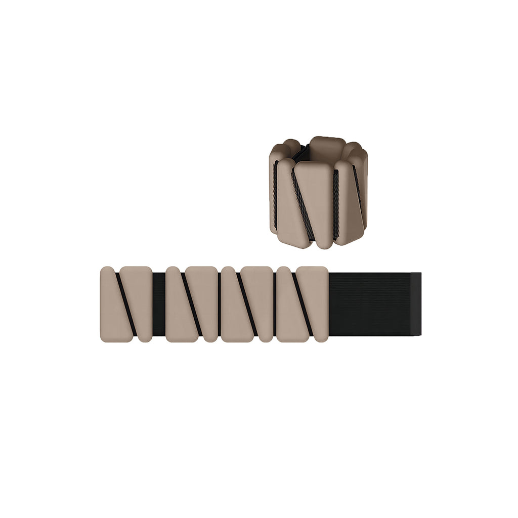 Triangle Adjustable Weight Bands-04