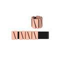 Triangle Adjustable Weight Bands-04