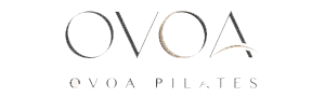 ovoapilates