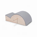 Clasical Maple Spine Corrector-001