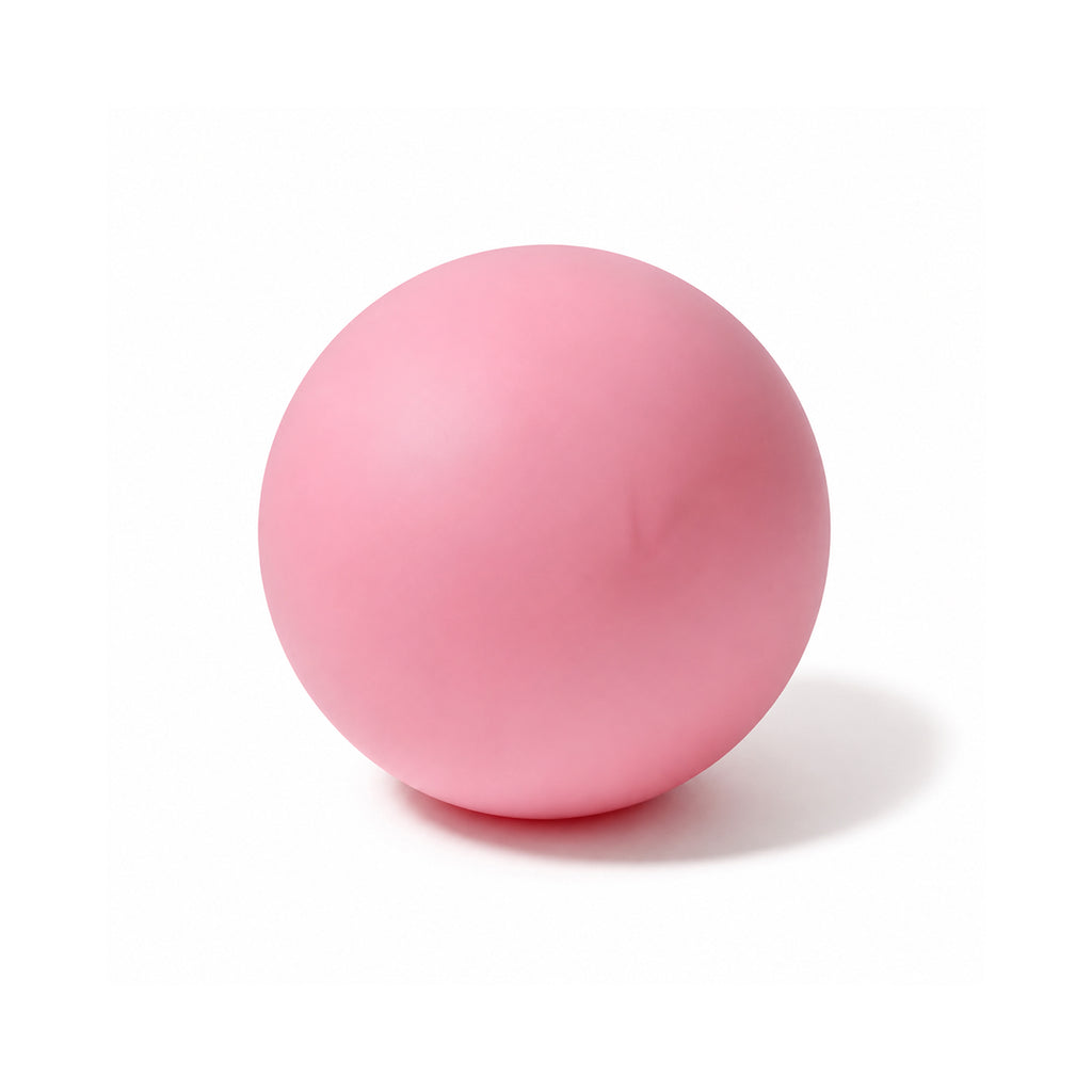 Silicone Massage Ball