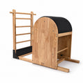 Oak Ladder barrel-004
