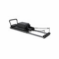 Aluminum Foldable Pilates Reformer