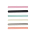 5kg Pilates Weighted Bar-26