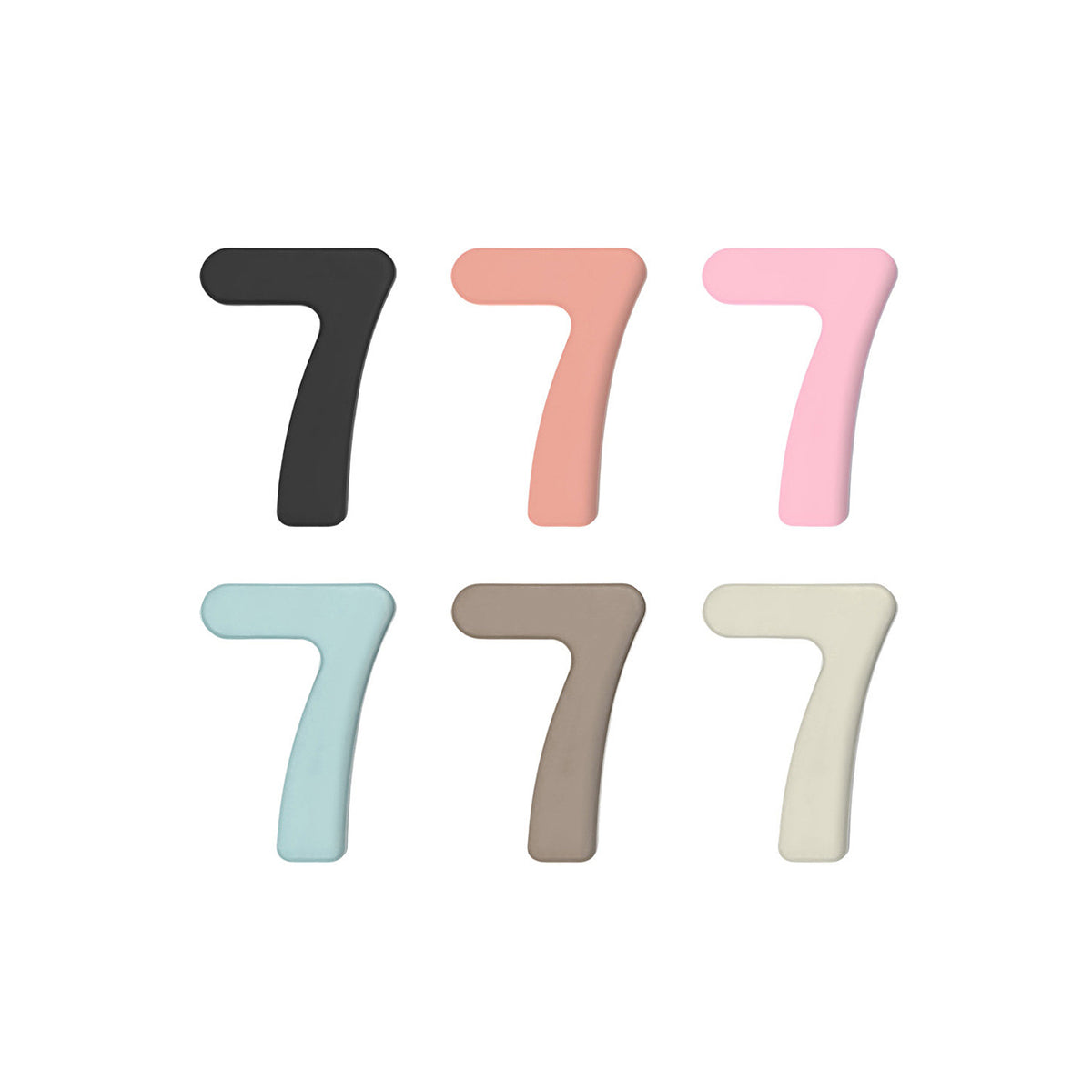 7 Word Dumbbell-18