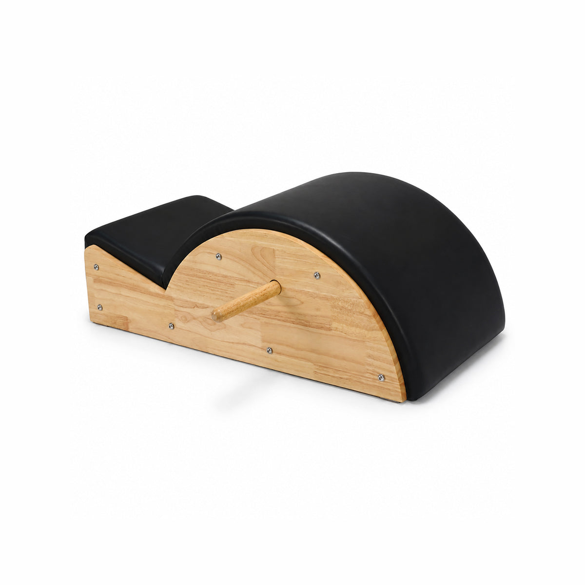Classic Oak Spine Corrector-006