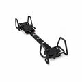 Supermodel Compact Pilates Reformer