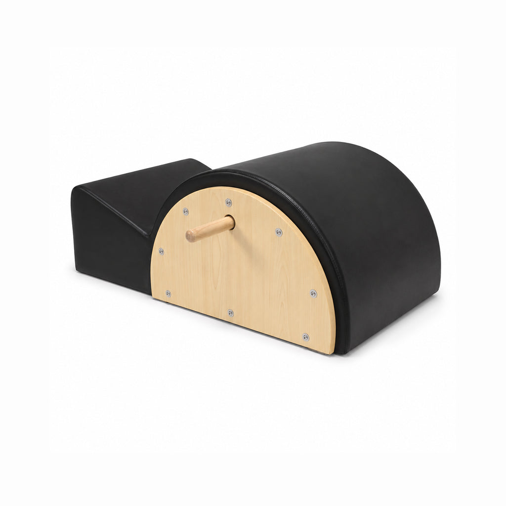 Advanced Maple Spine Corrector-002