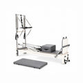 Compact Half Tower Reformer-013