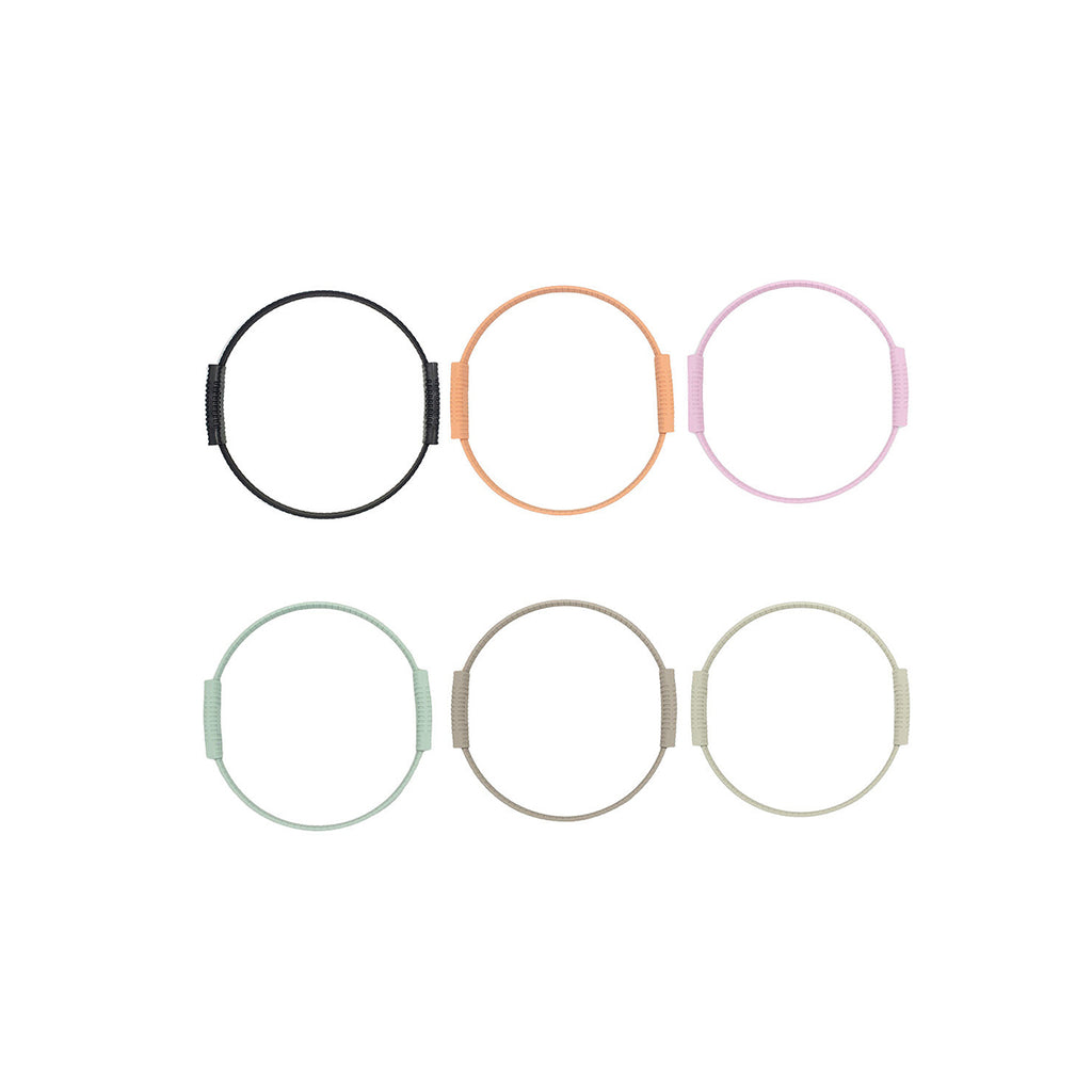 Circle Yoga Pilates-33