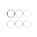 Circle Yoga Pilates-33