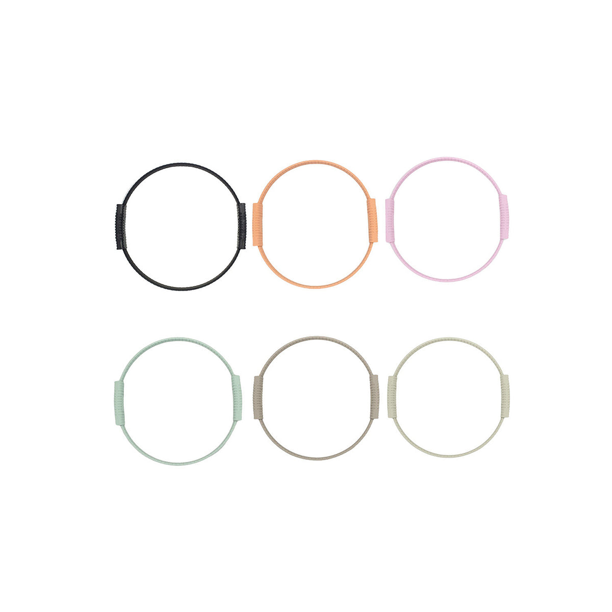 Circle Yoga Pilates-33