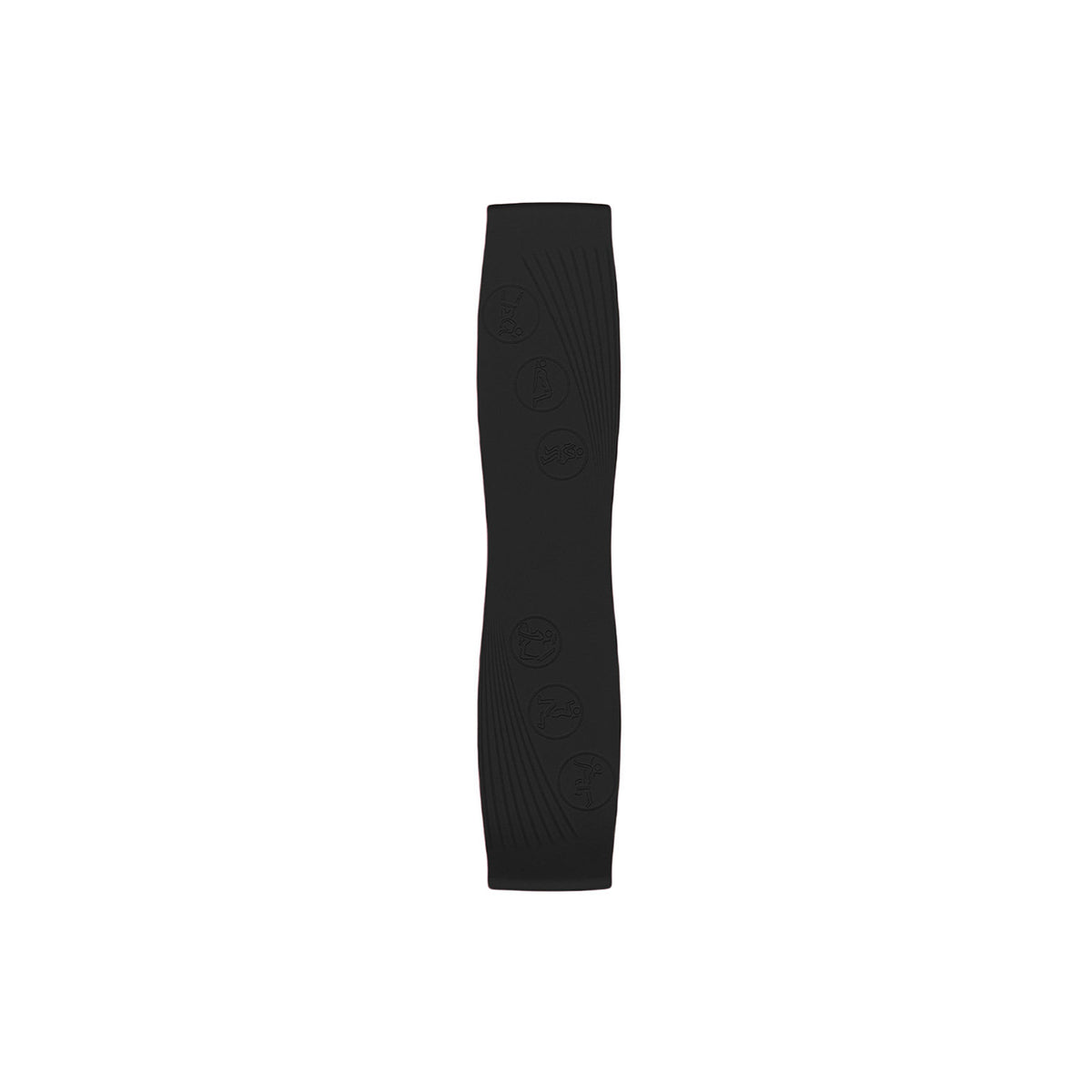 Pilates Resistance Band