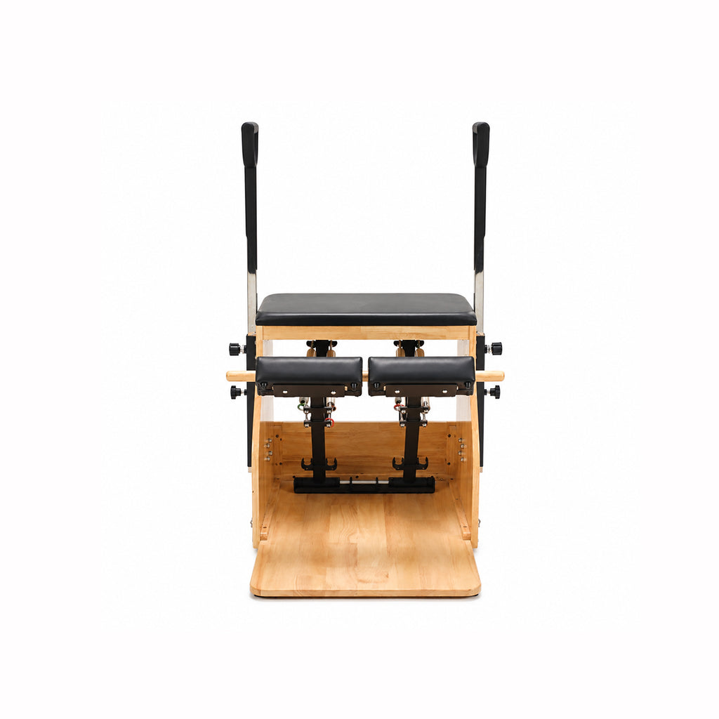 Classic Oak Wunda Chair-008