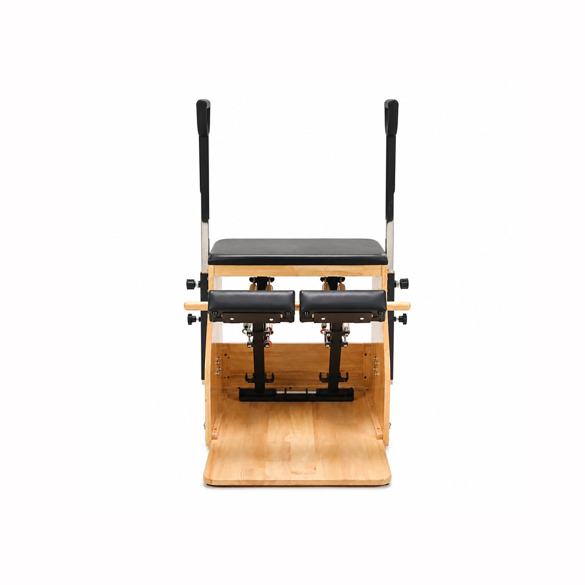 Classic Oak Wunda Chair-008