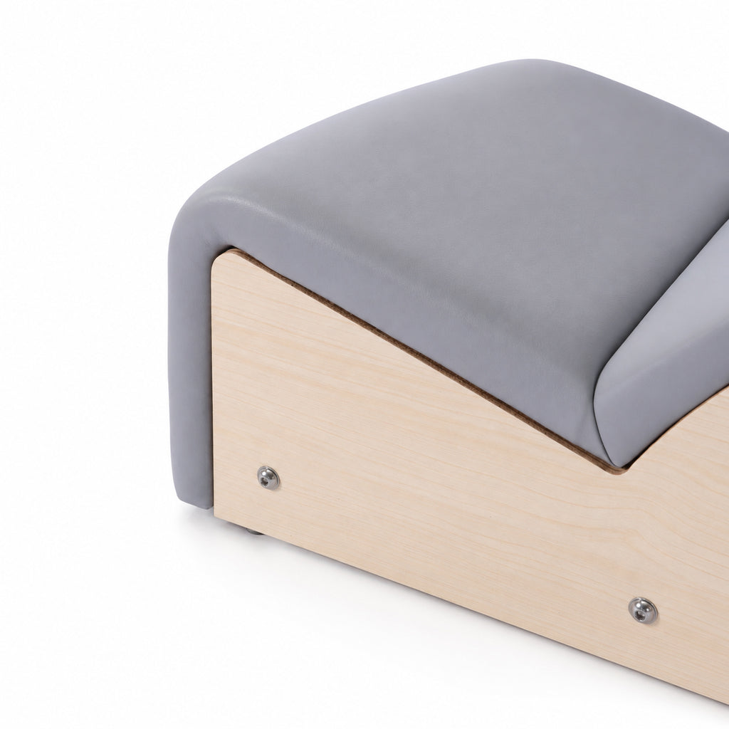 Clasical Maple Spine Corrector-001