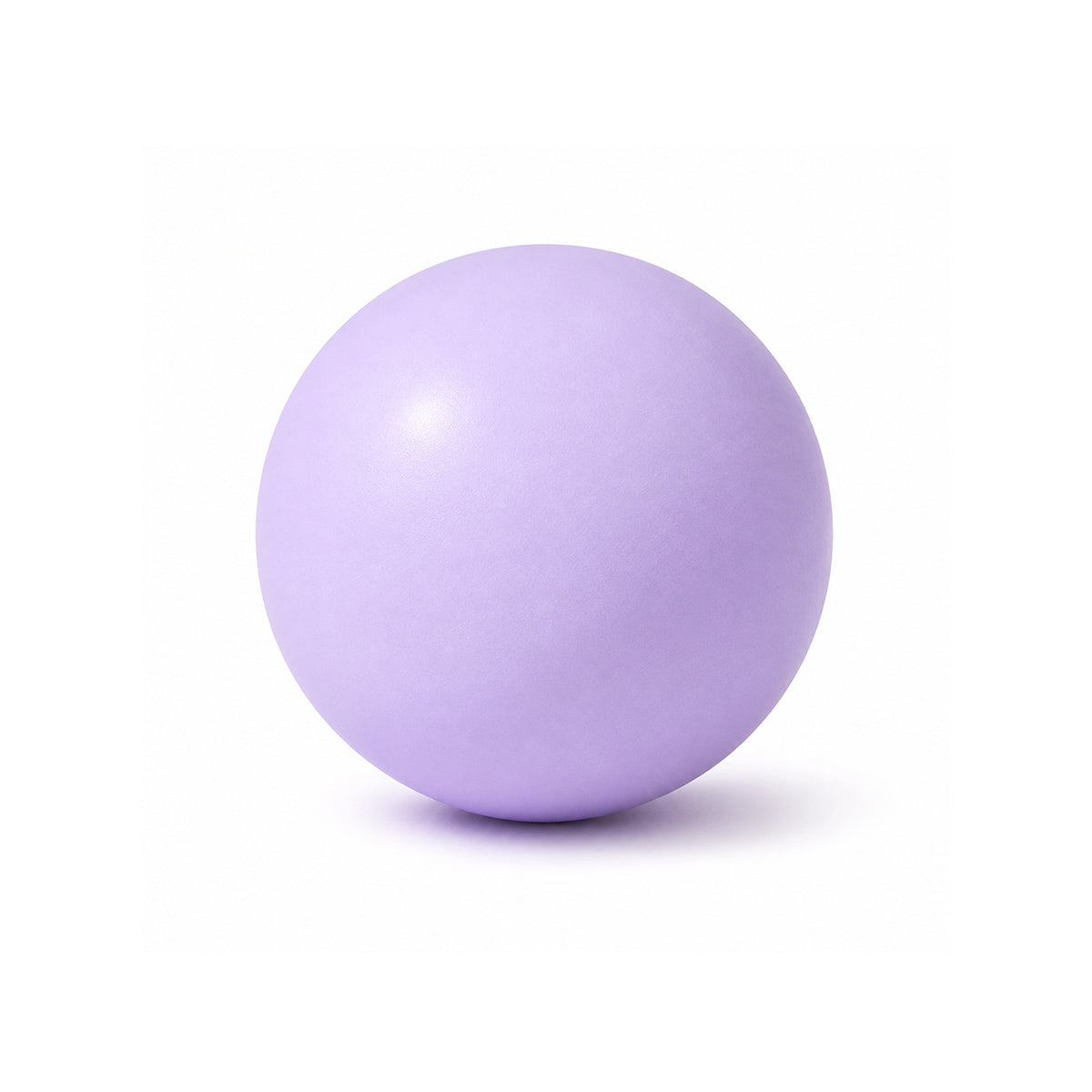 Silicone Massage Ball
