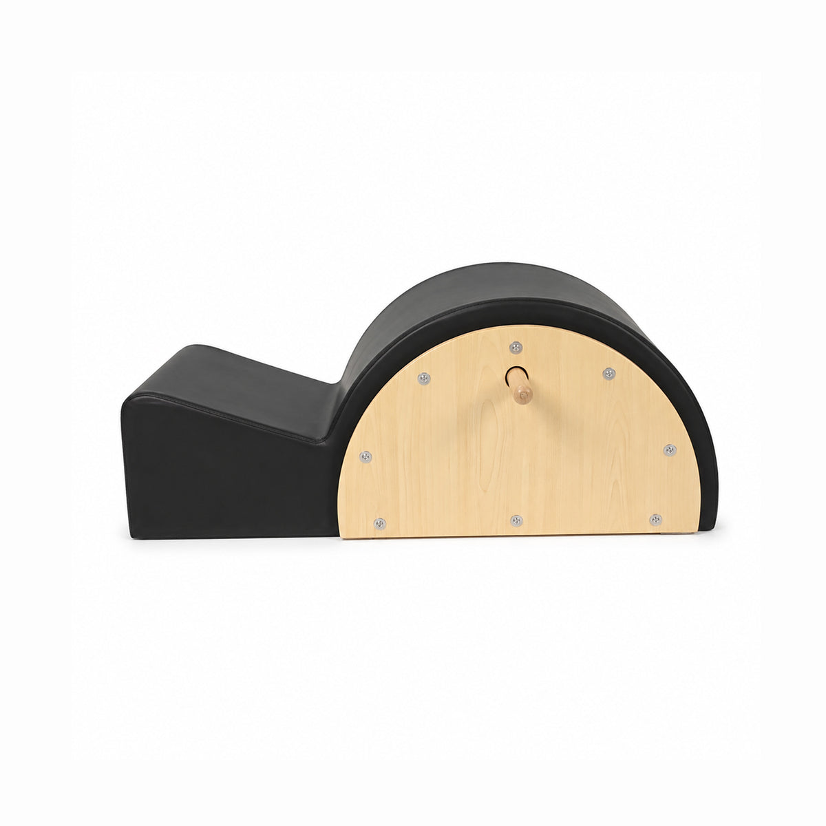 Advanced Maple Spine Corrector-002