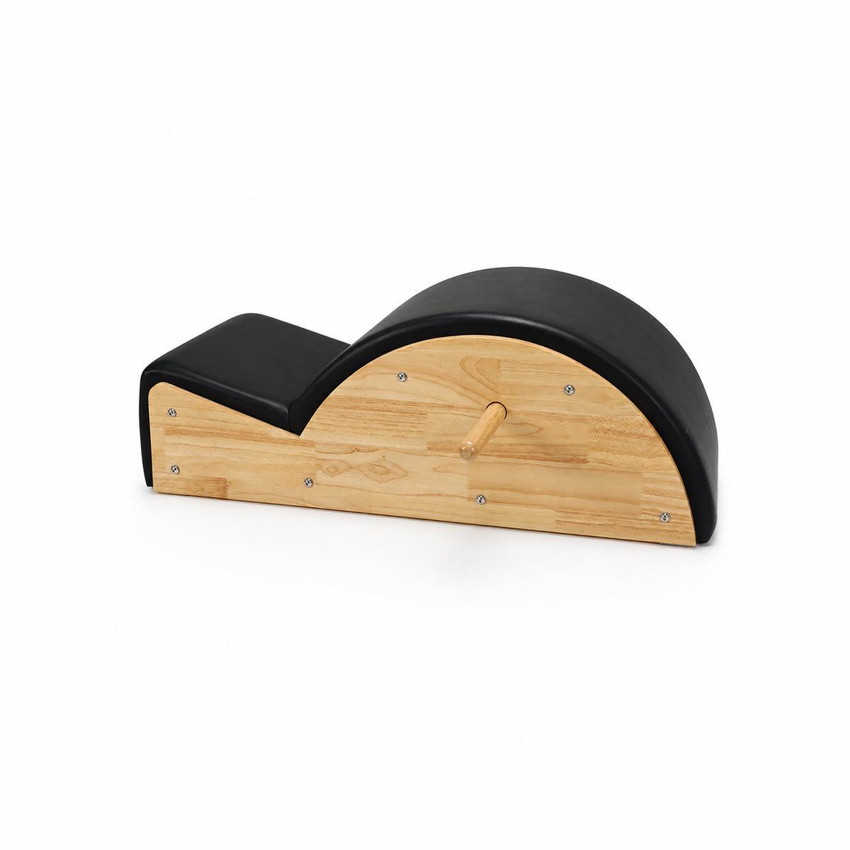 Classic Oak Spine Corrector-006
