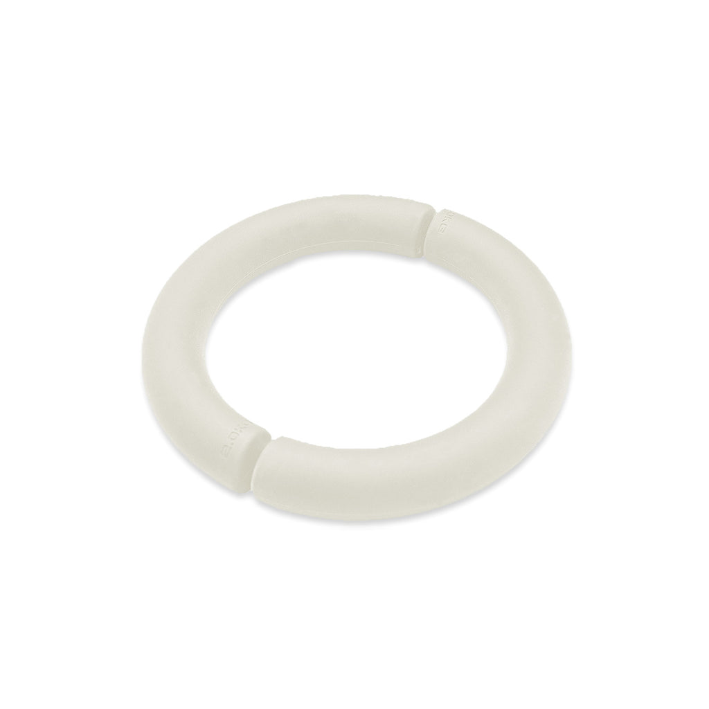 Dumbbell Semicircle Power Ring-19