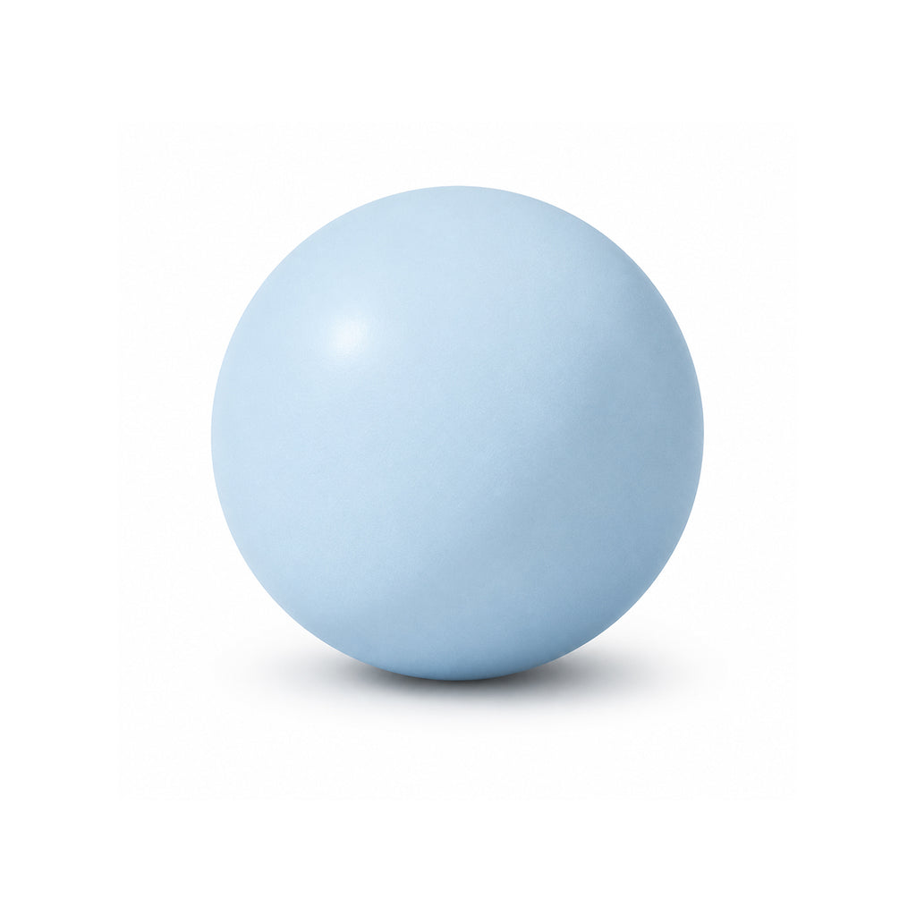 Silicone Massage Ball