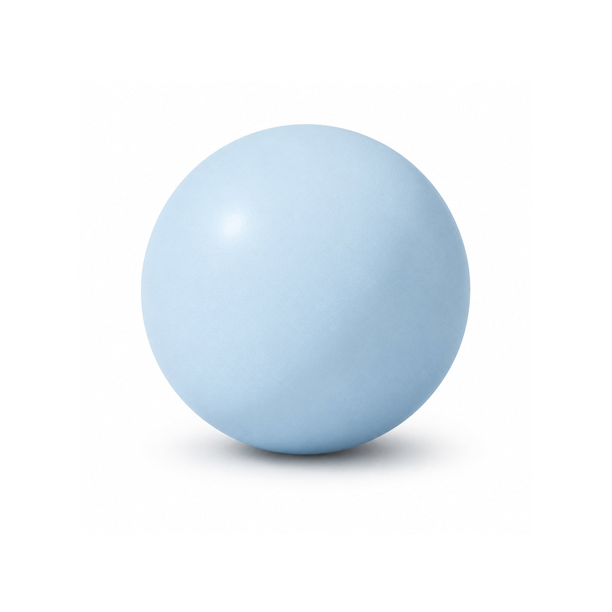 Silicone Massage Ball