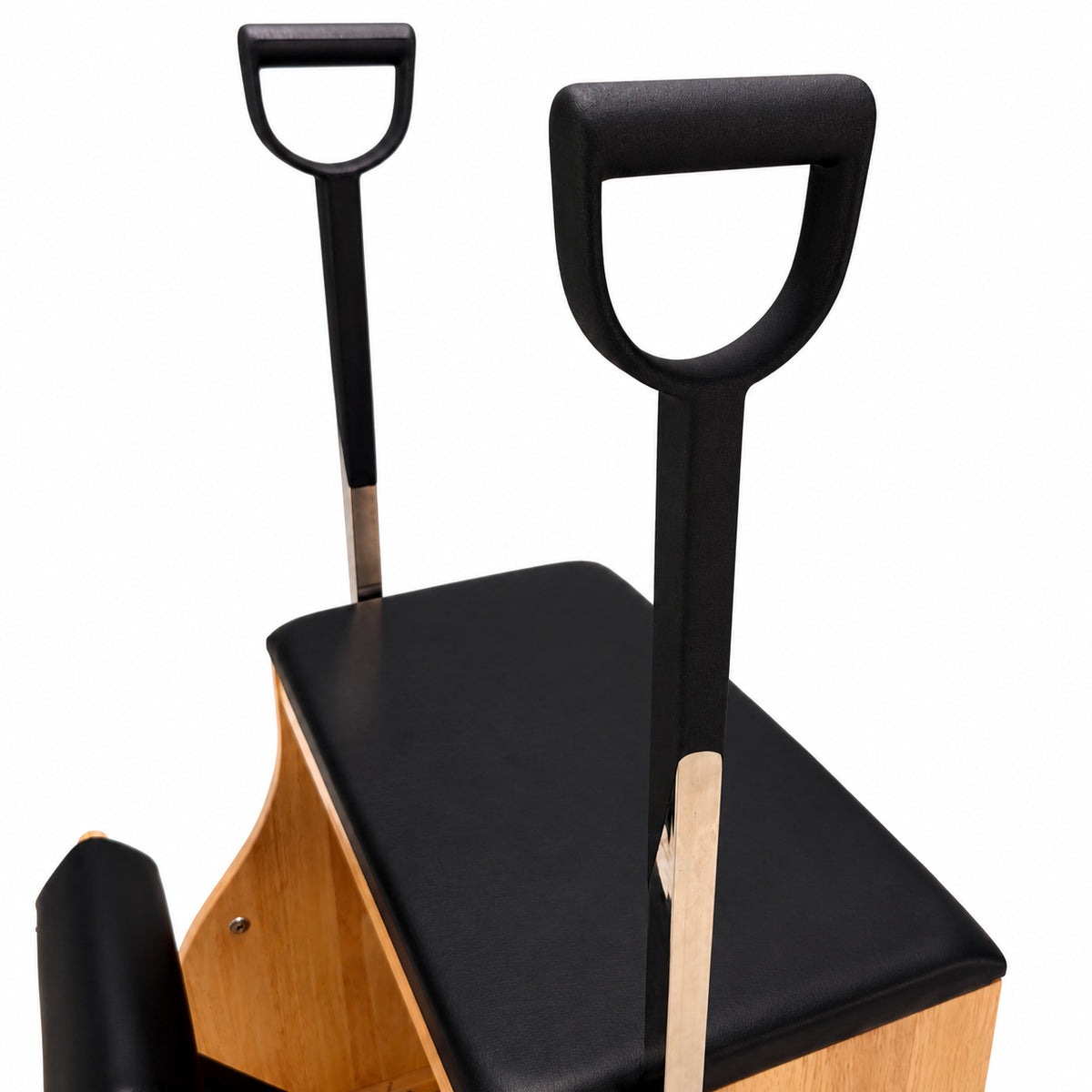 Classic Oak Wunda Chair-008