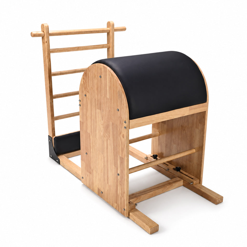 Oak Ladder barrel-004
