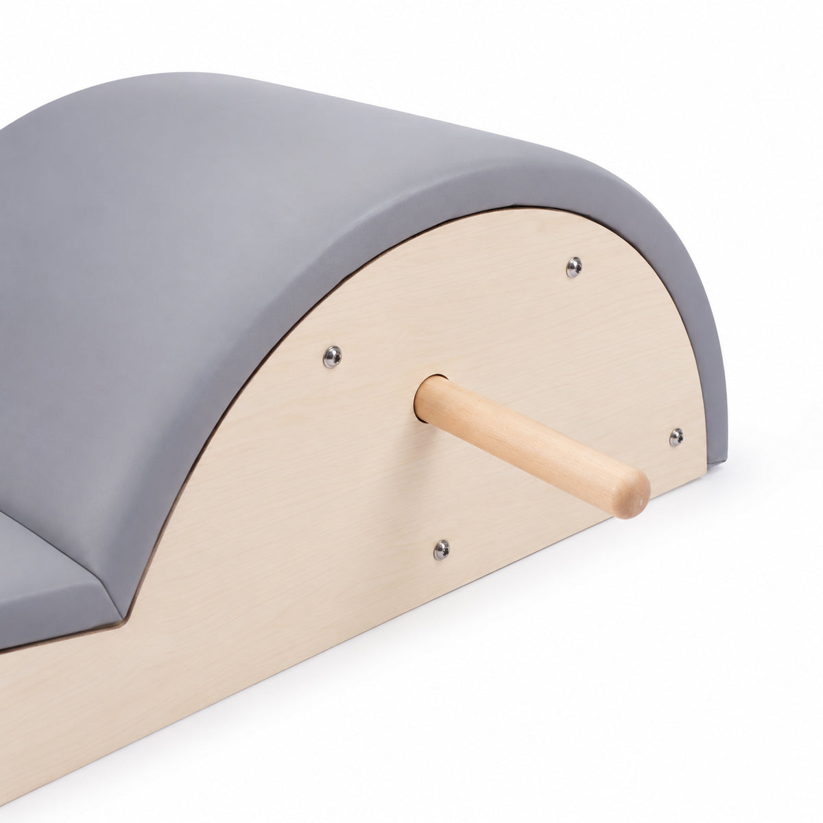 Clasical Maple Spine Corrector-001