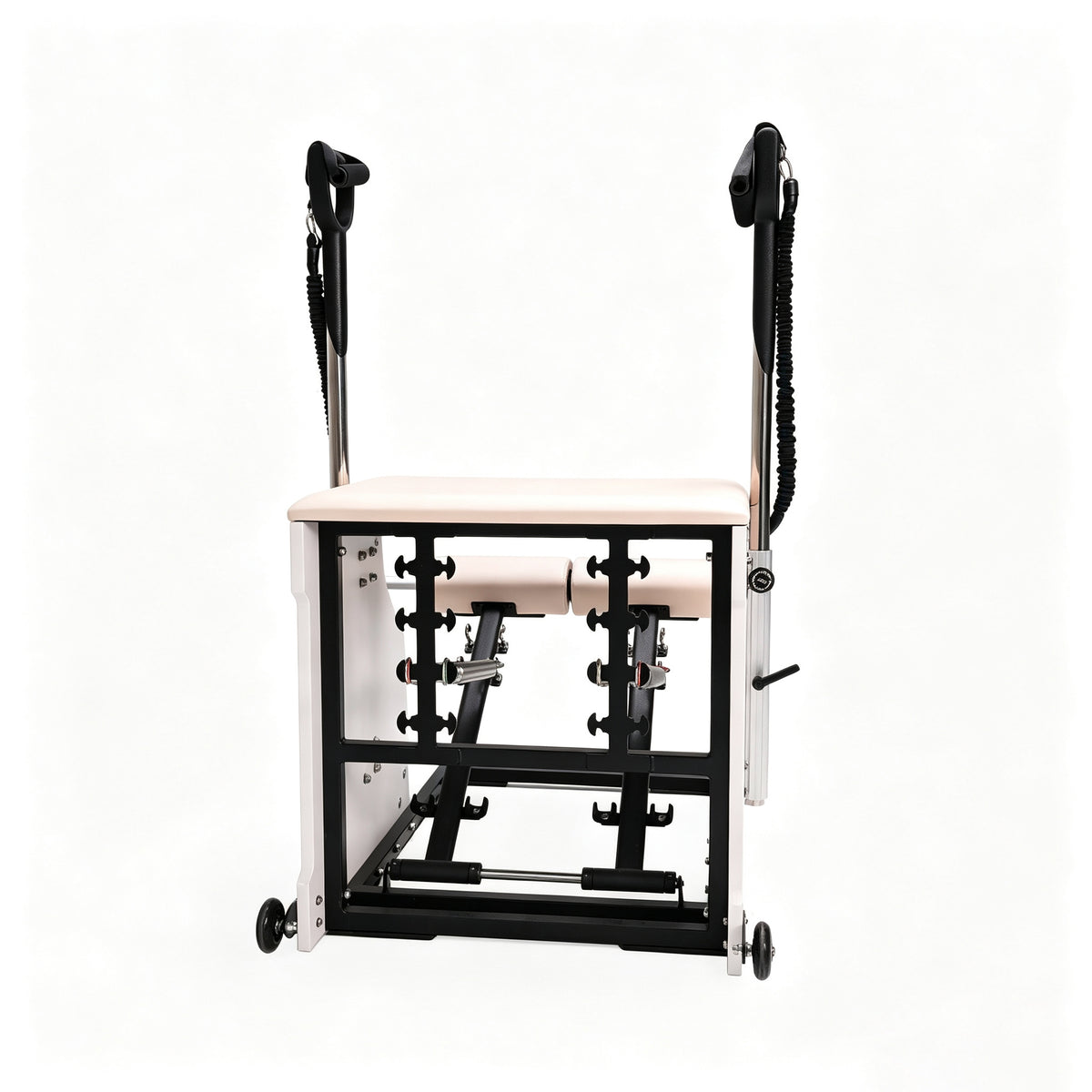 Premium Oak Wunda Chair-009