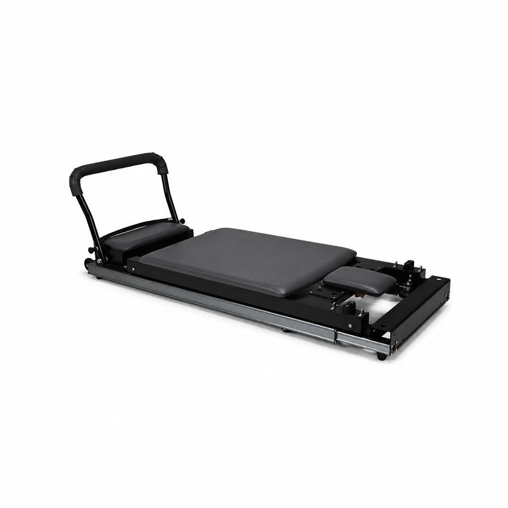 Aluminum Foldable Pilates Reformer