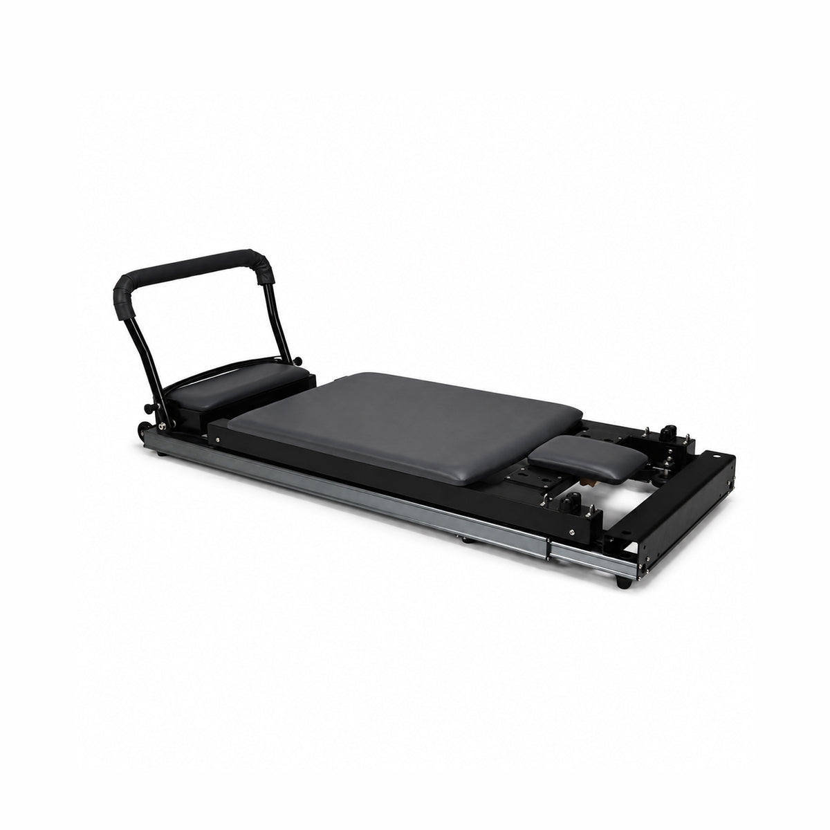 Aluminum Foldable Pilates Reformer