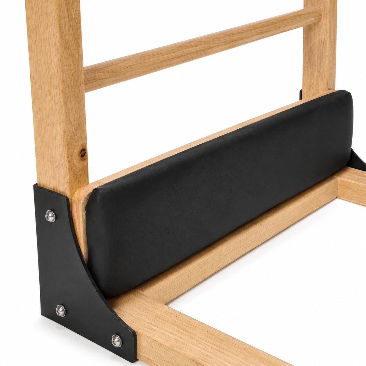Oak Ladder barrel-004