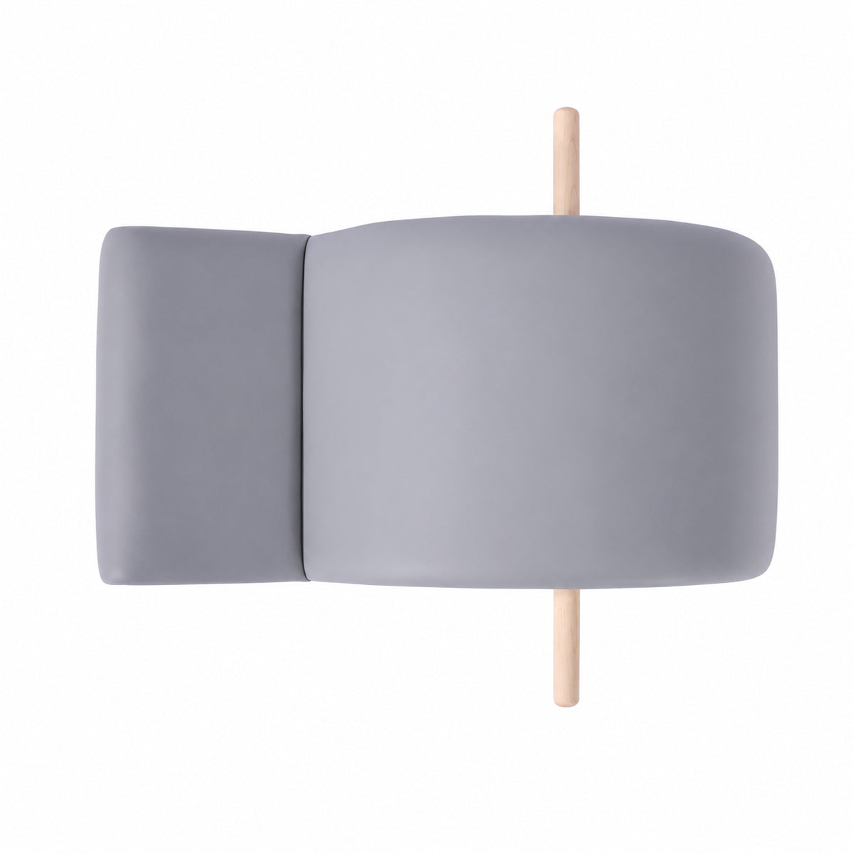 Clasical Maple Spine Corrector-001