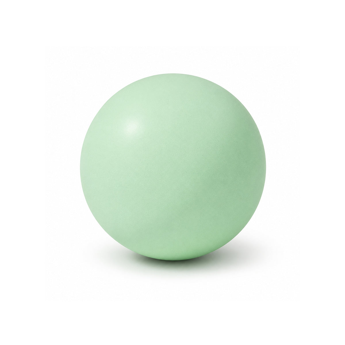 Silicone Massage Ball
