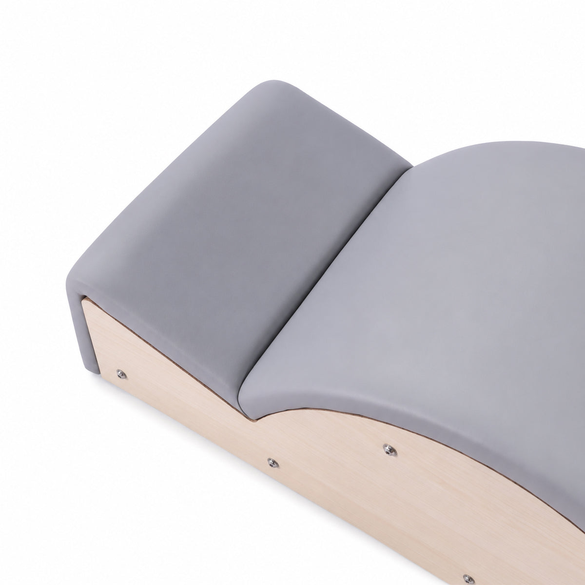 Clasical Maple Spine Corrector-001