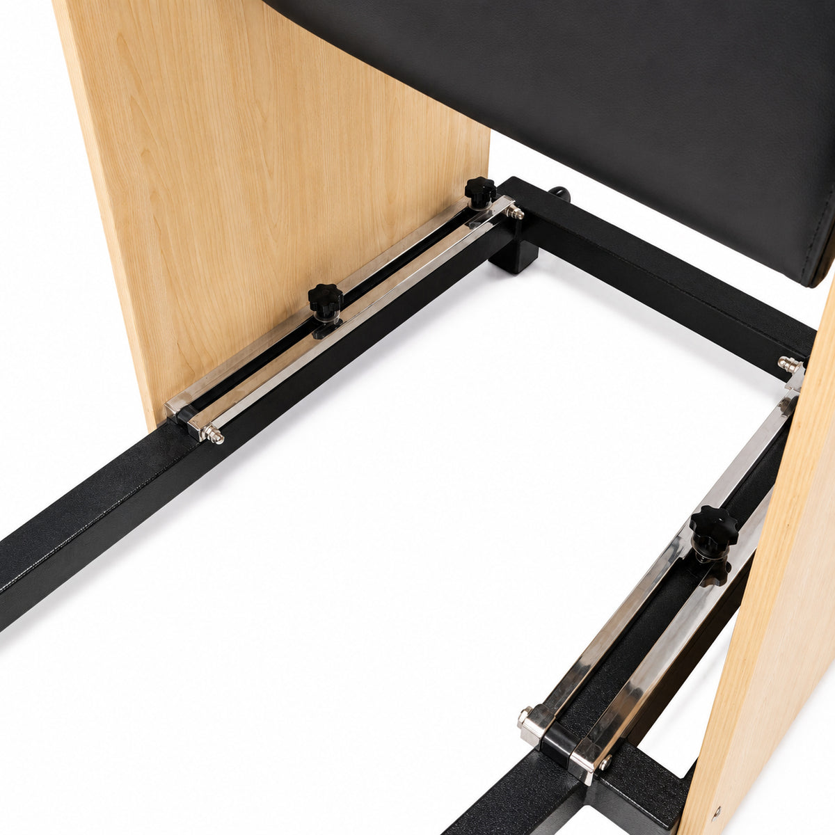 Maple High-Step Ladder Barrel-003