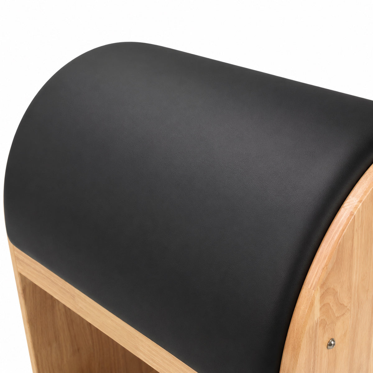 Oak Ladder barrel-004