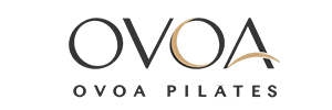 ovoapilates
