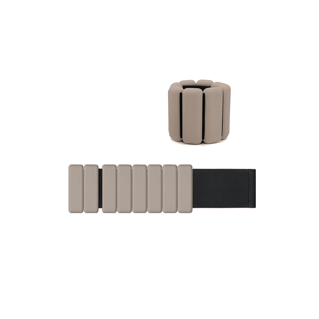Square Type Adjustable Pilates Weight Straps-01
