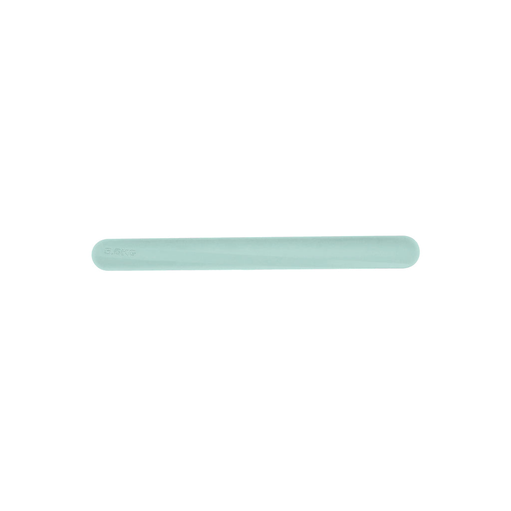 5kg Pilates Weighted Bar-26