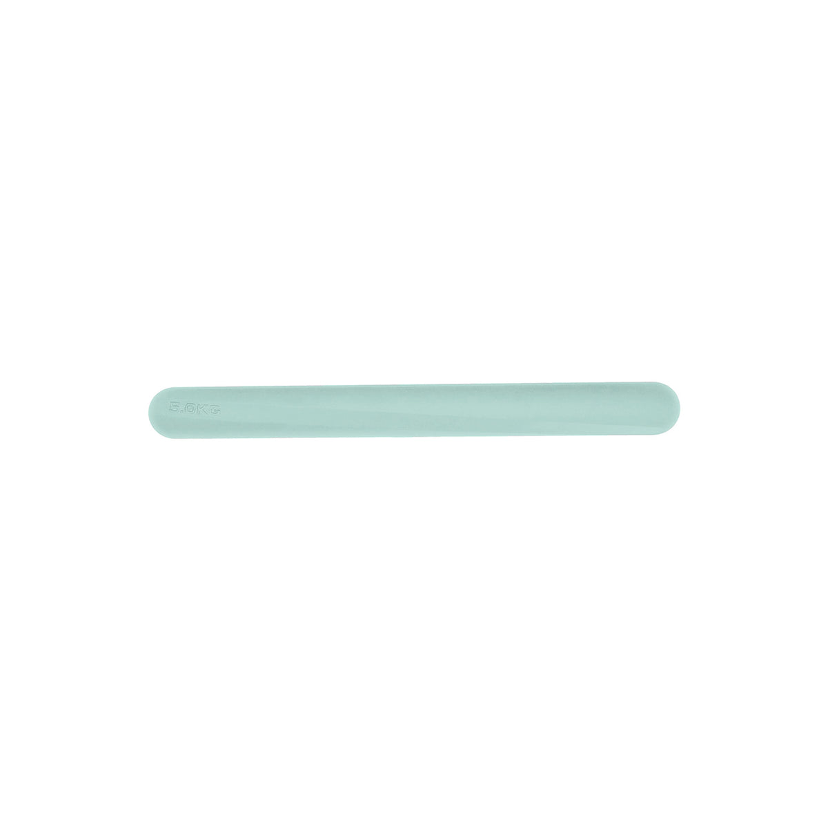 5kg Pilates Weighted Bar-26