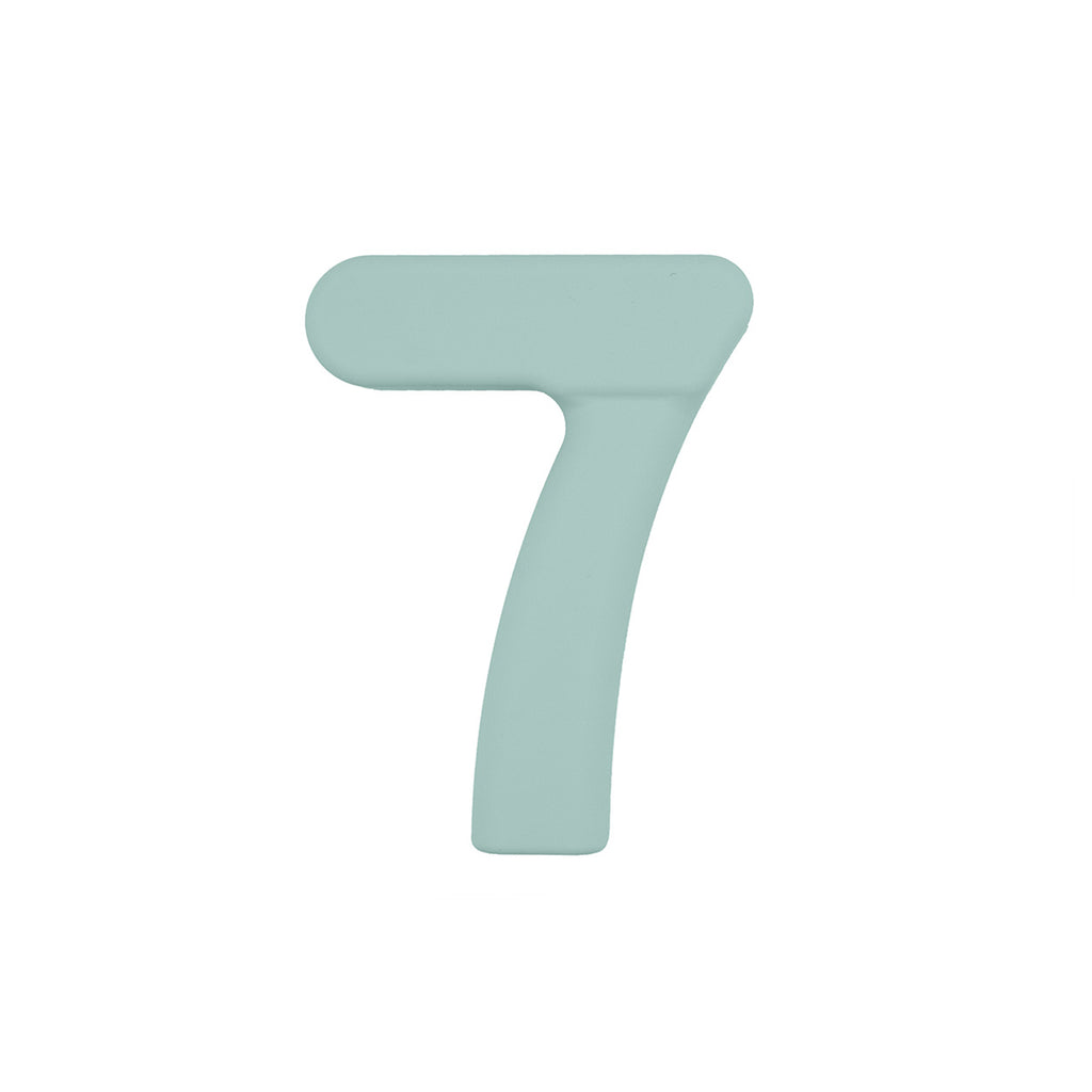 7 Word Dumbbell-18