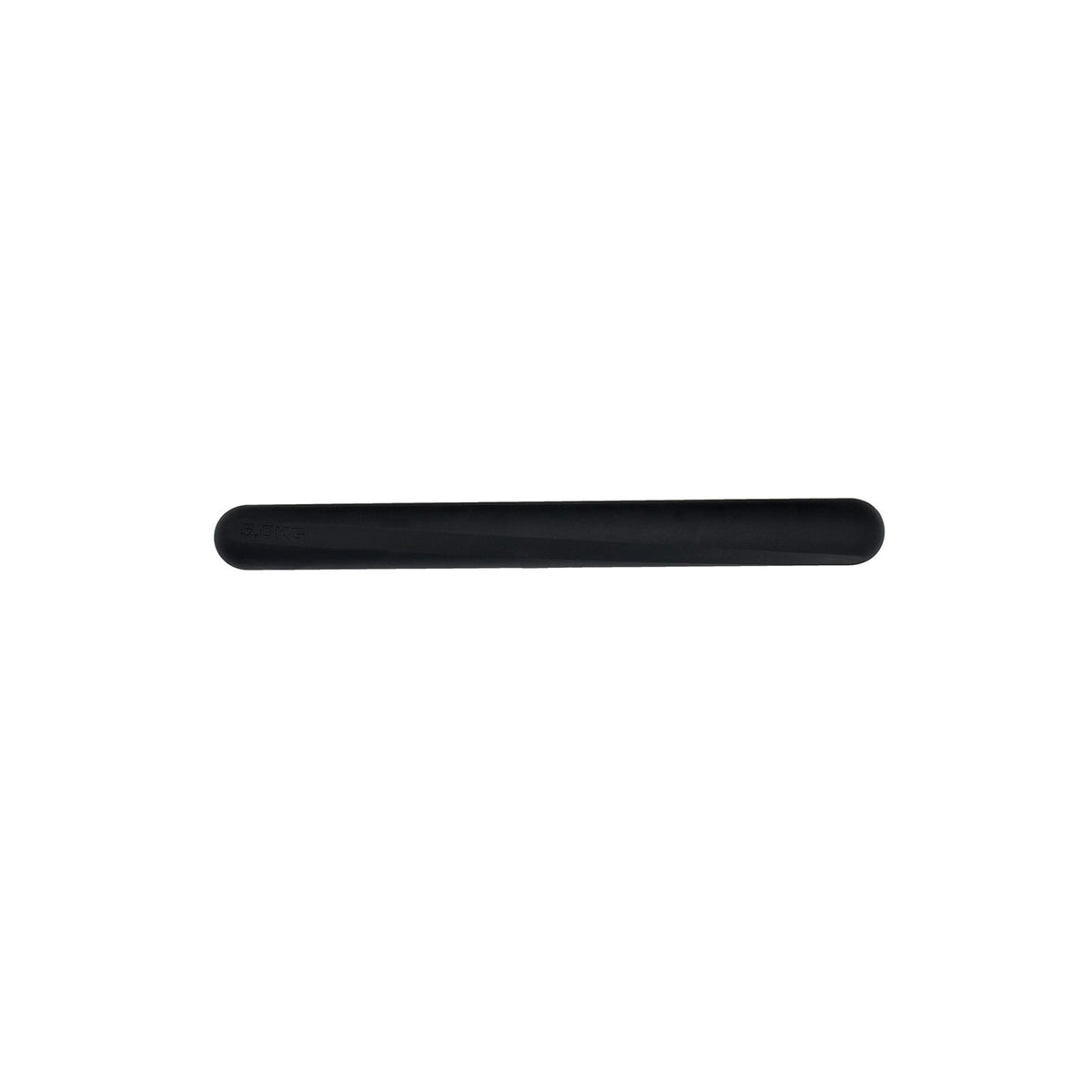 5kg Pilates Weighted Bar-26