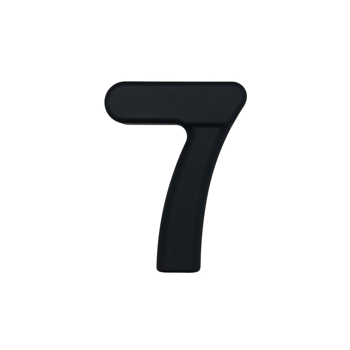 7 Word Dumbbell-18