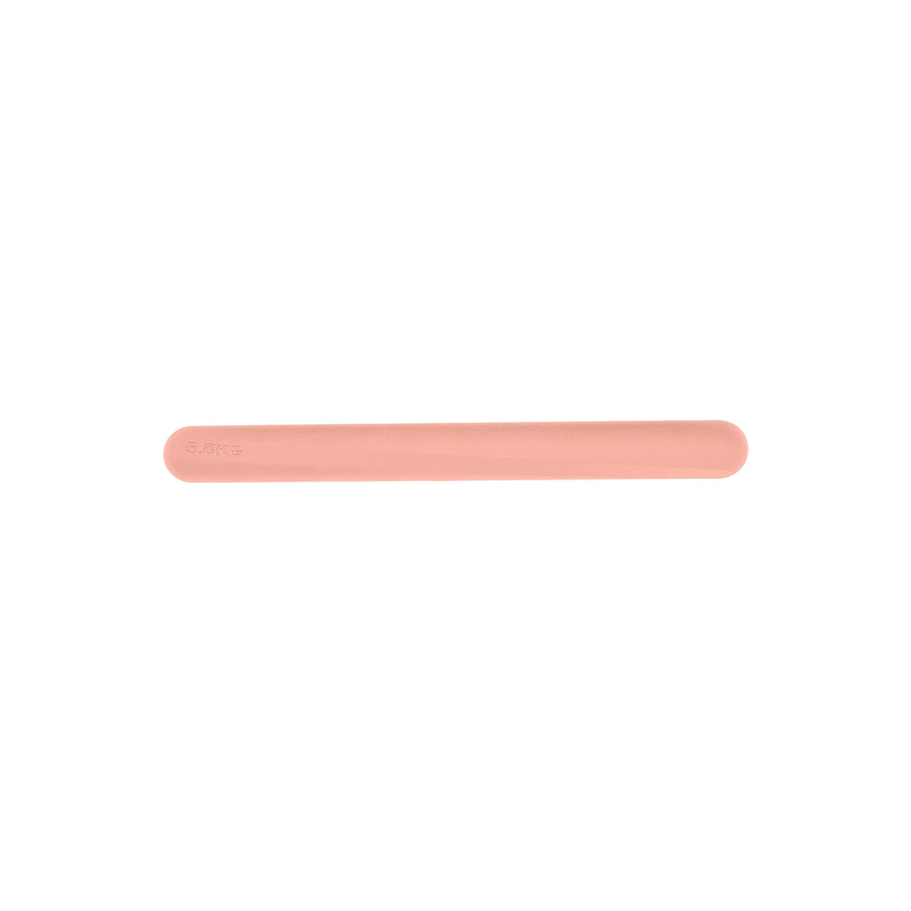 5kg Pilates Weighted Bar-26