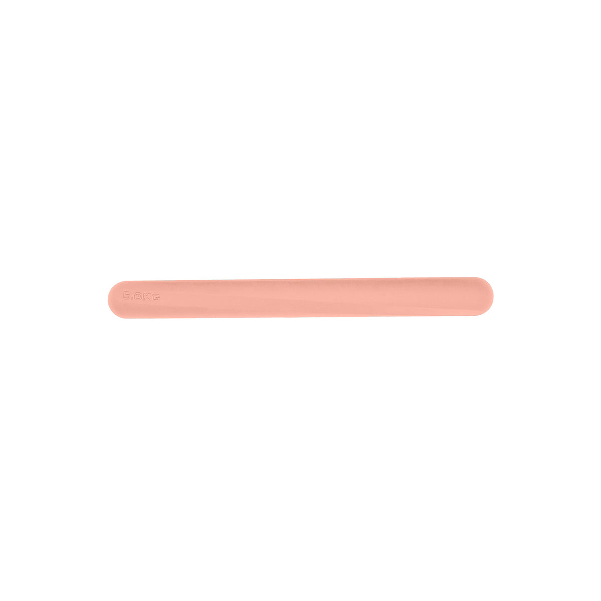 5kg Pilates Weighted Bar-26