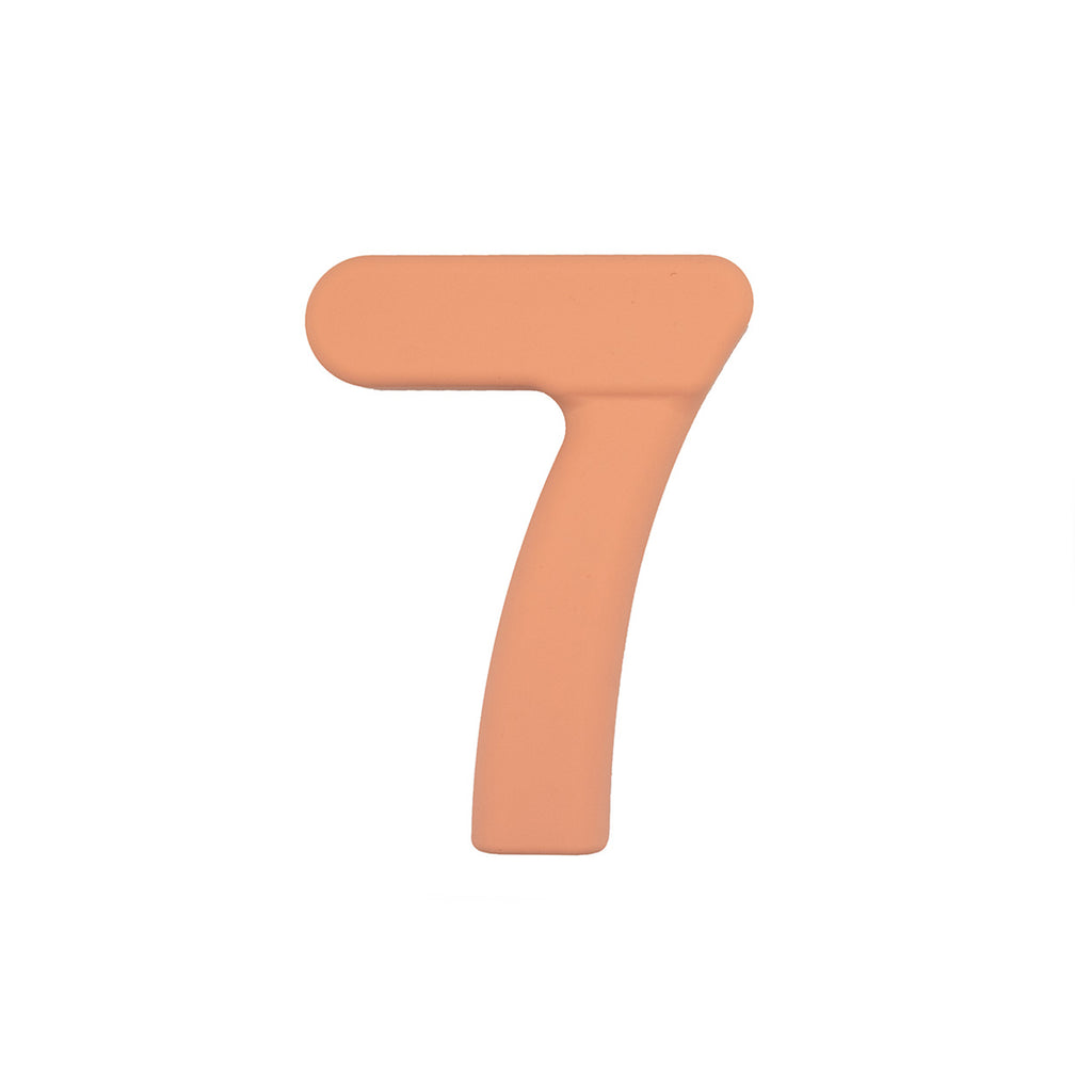 7 Word Dumbbell-18